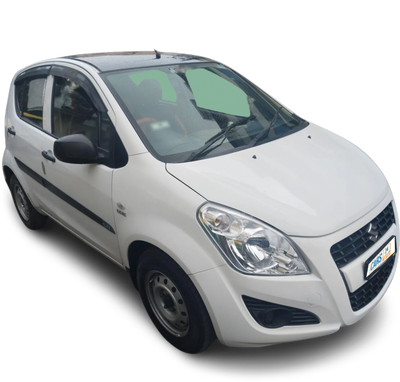 Maruti Ritz-img